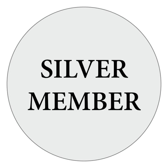 Lymphatic Flow & Lift Membership at Cloud 9 Facialist in Ridgeland, MS