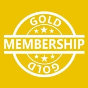 Natural Facelift & Holistic Mentor at Cloud 9 Facialist in Ridgeland, MS